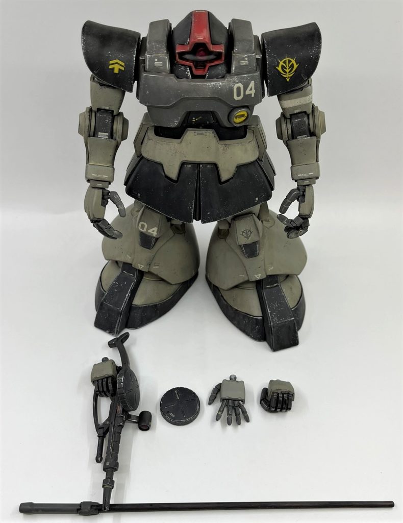 最後までご覧いただきありがとうございました。