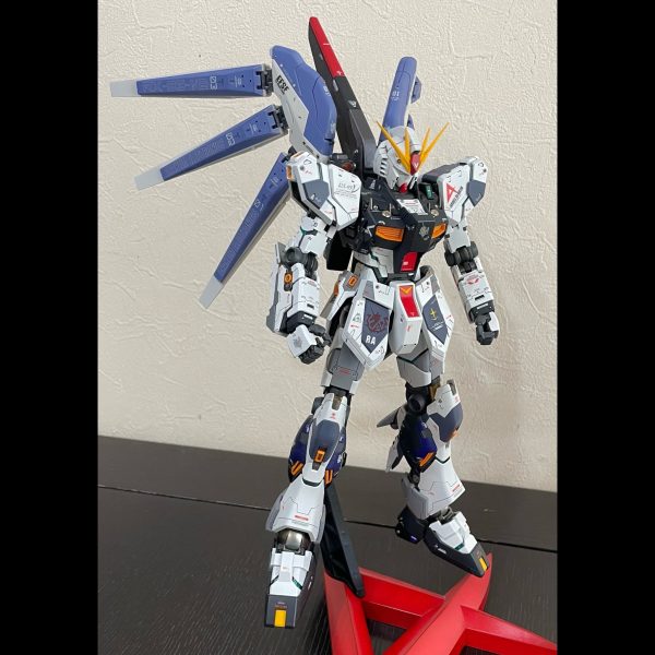 地球寒冷化作戦開始に間に合いました♪♪♪