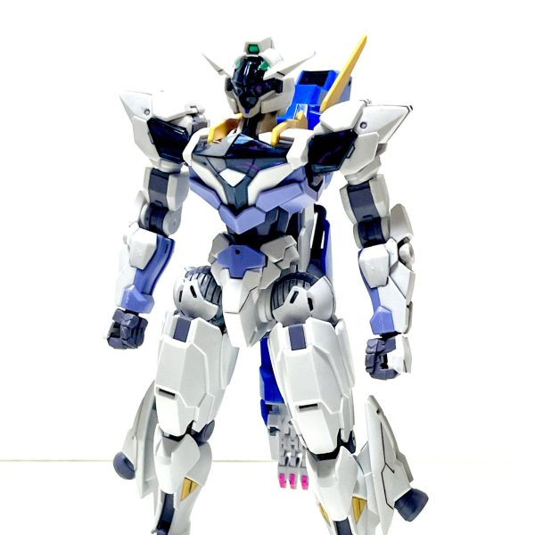 ルブリスジウ　──と、ルブリスエオル