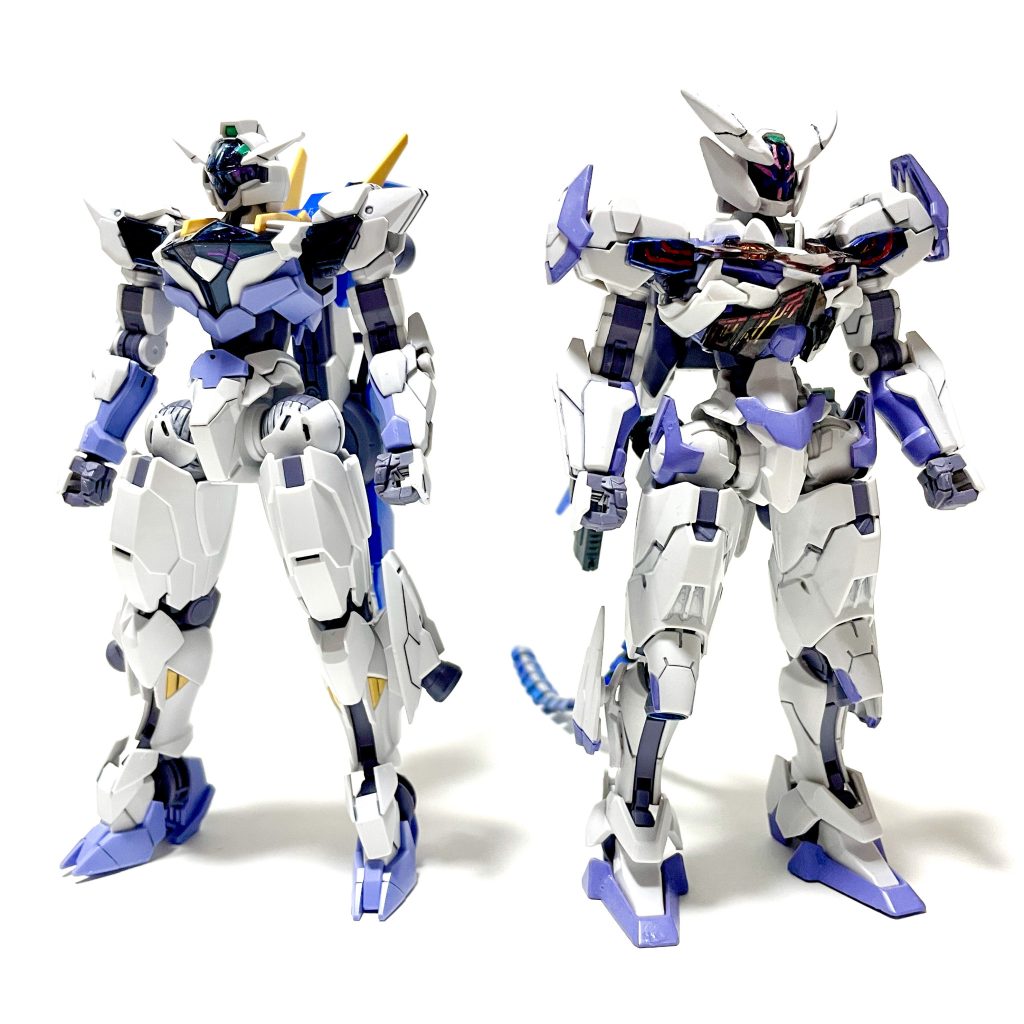 ルブリスジウ ──と、ルブリスエオル–4枚目/制作者:リンドウセイ/Jade_Knight