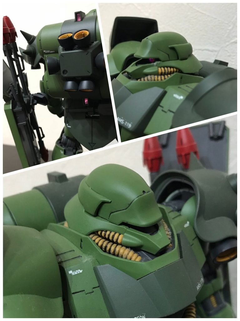 信頼性高そうです♪♪☝️🤩…、知らんけど。😅