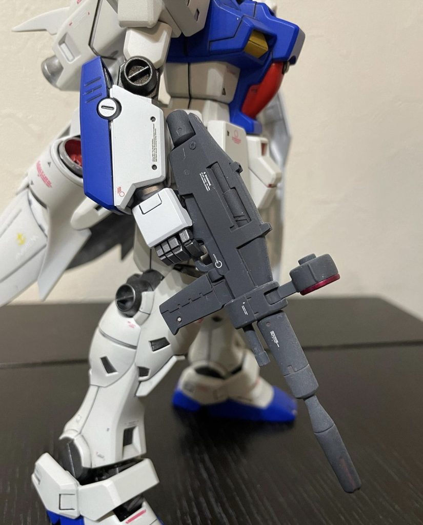GP-03S A1–3枚目/制作者：Chan_Terry
