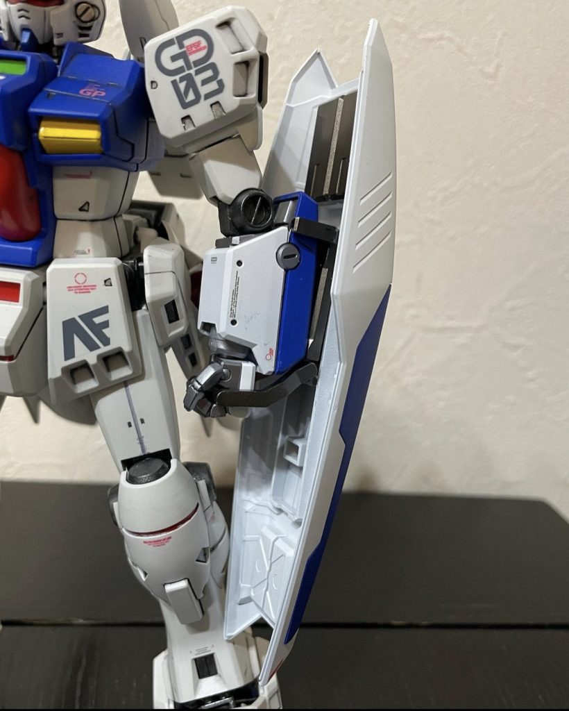 GP-03S A1–4枚目/制作者：Chan_Terry