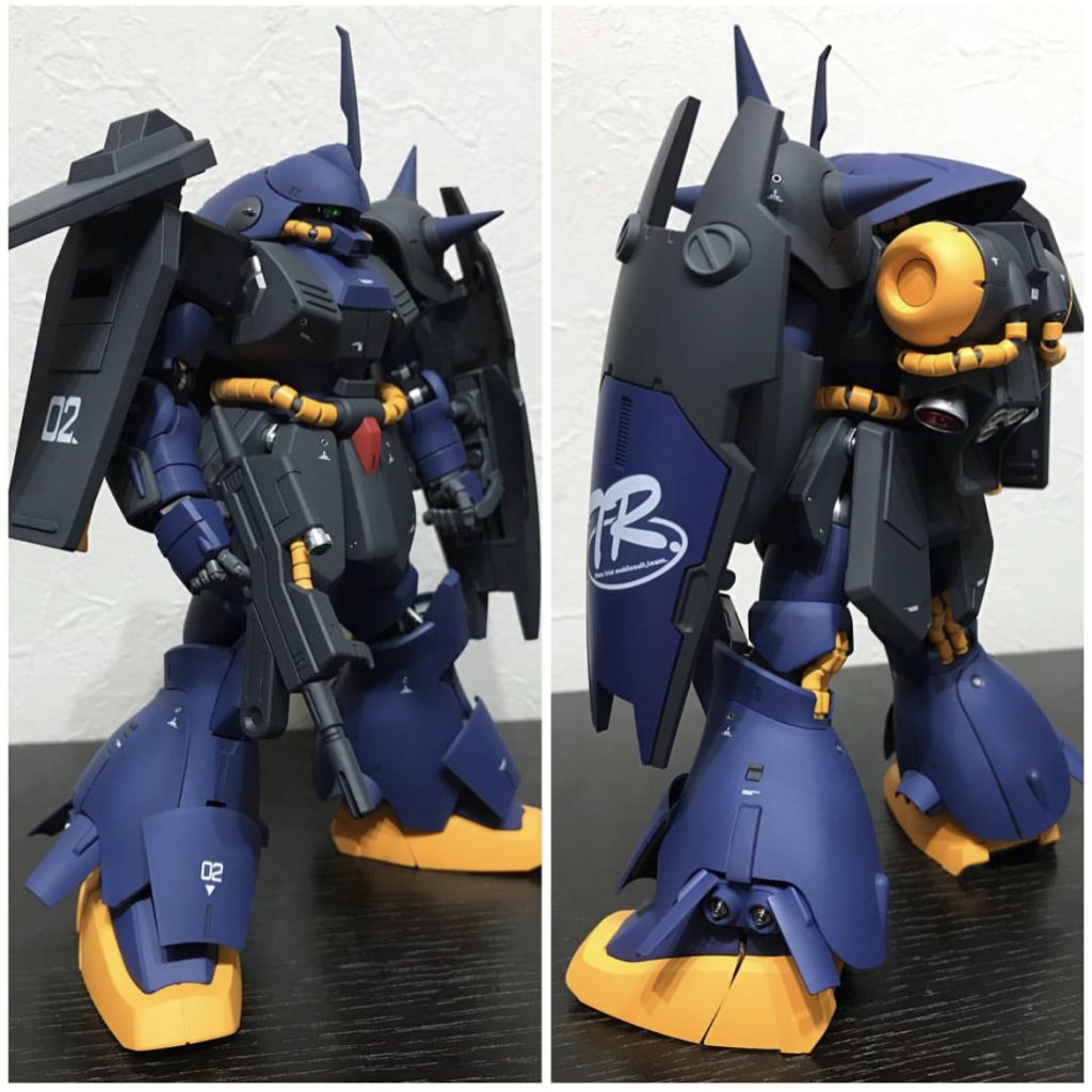 TTT仕様RMS-108–3枚目/制作者：Chan_Terry