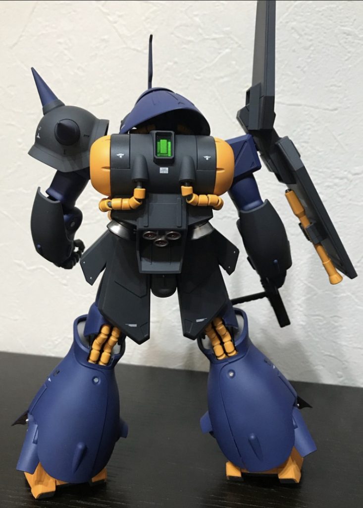 TTT仕様RMS-108–2枚目/制作者：Chan_Terry