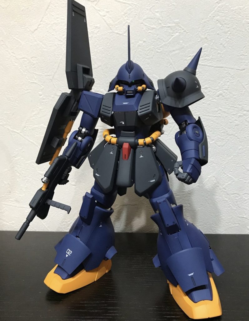 TTT仕様RMS-108–5枚目/制作者：Chan_Terry