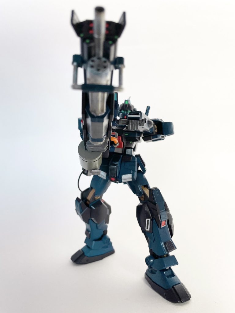 最後までご覧いただきありがとうございました。塗りムラしないコツをどなたか教えてください😅