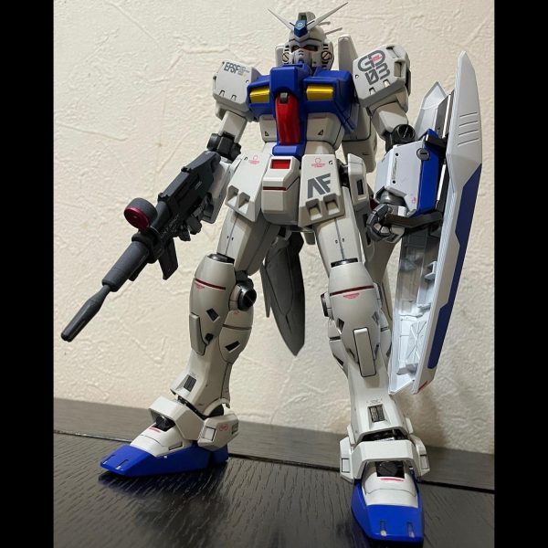 GP-03S A1