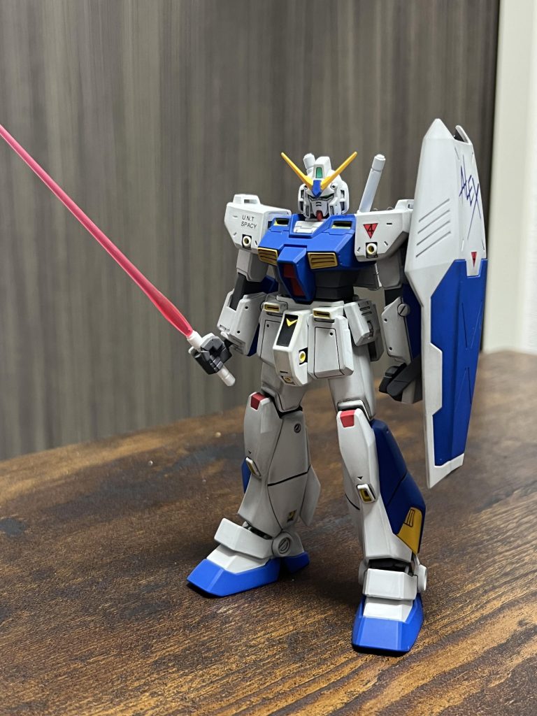 失敗しまくって途中投げ出そうと思いましたが、なんとかやり切りました。