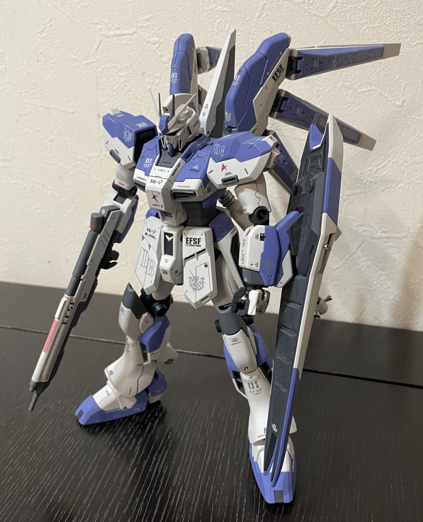 何かちょっと小さいんですよね。🤔