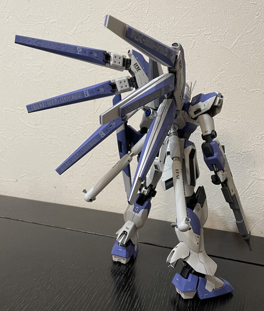 自立可能です！！☝️😆