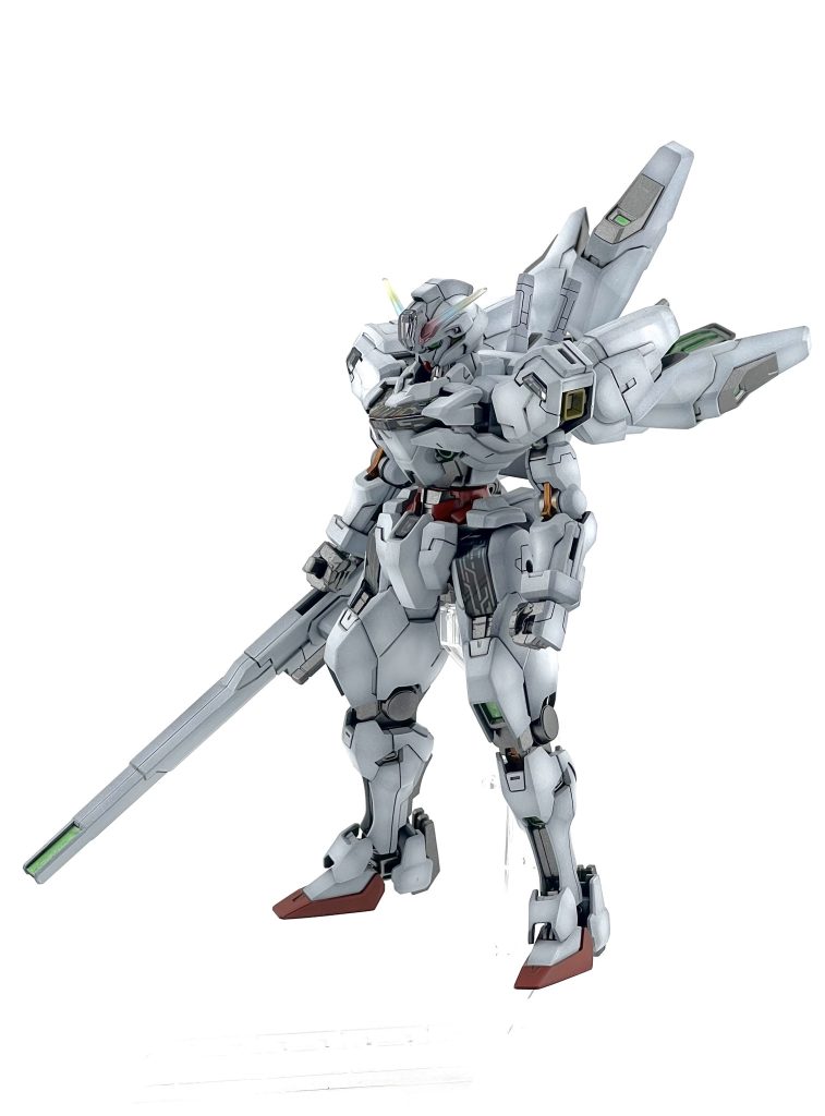 立ってるだけでもかっこいい!