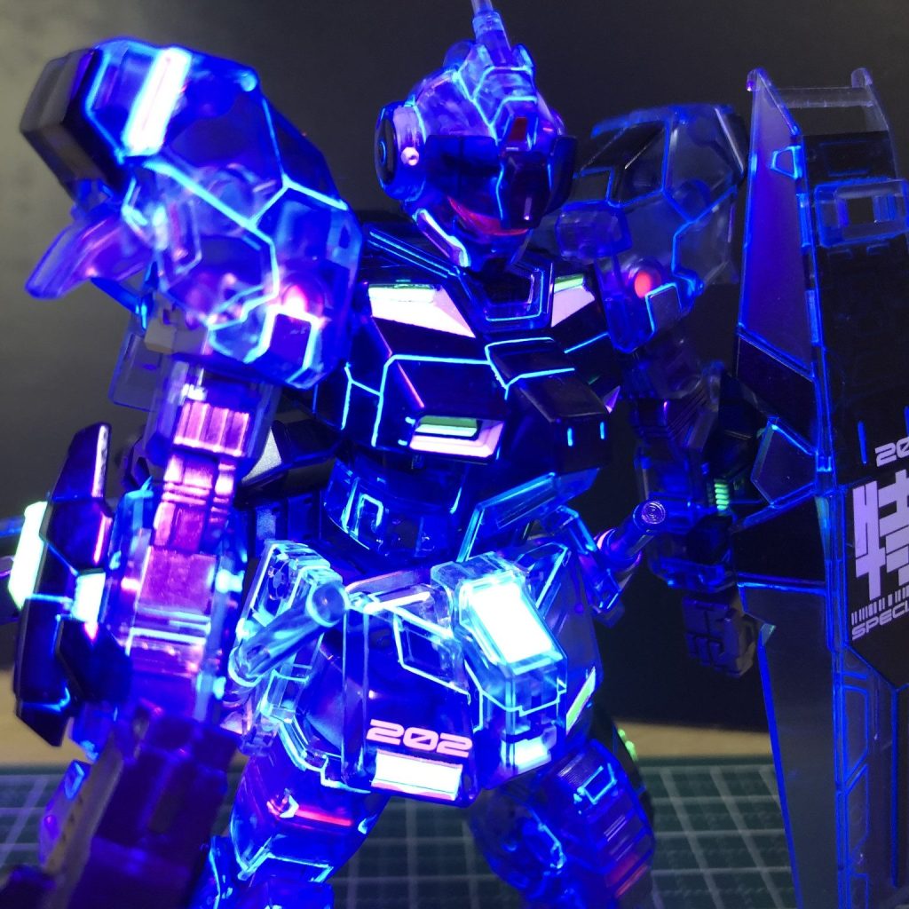 IMG_7199-aspect-ratio-750-750-