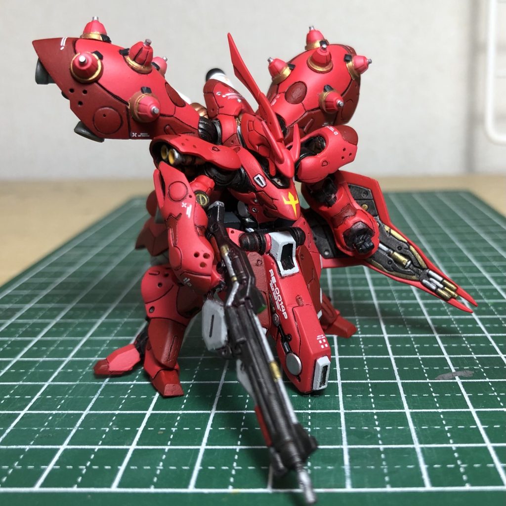 IMG_7368-aspect-ratio-750-750-