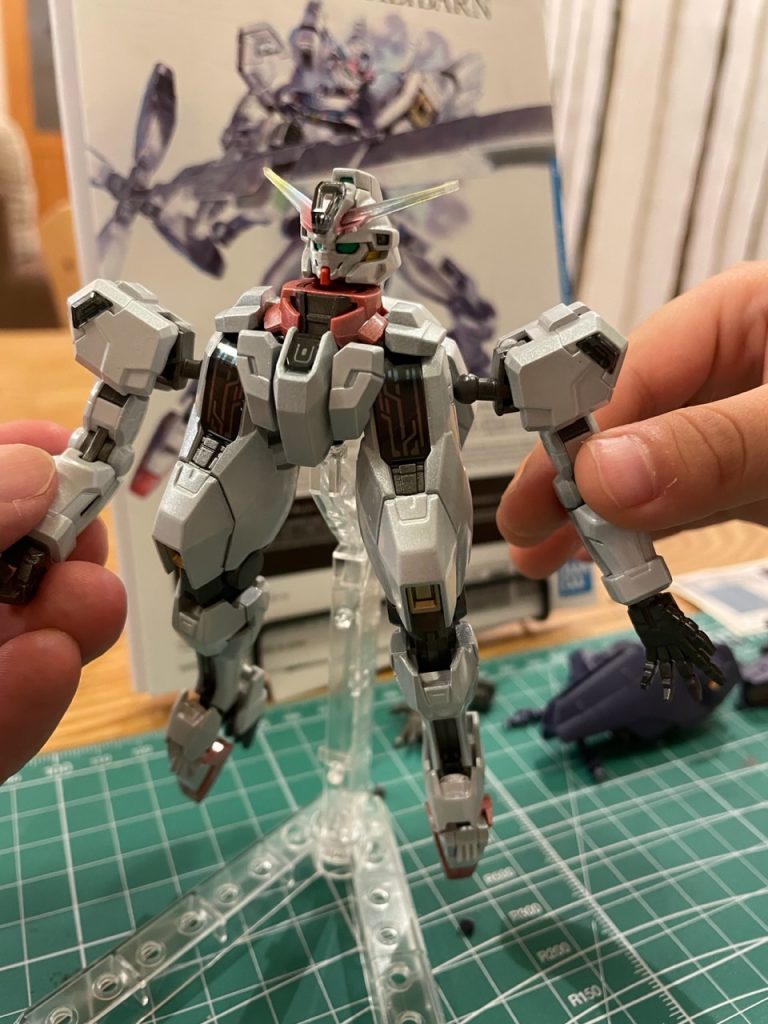 おまけ。最後までありがとうございました!!