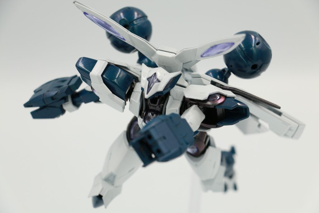 ベギルベウ–4枚目/制作者：落葉