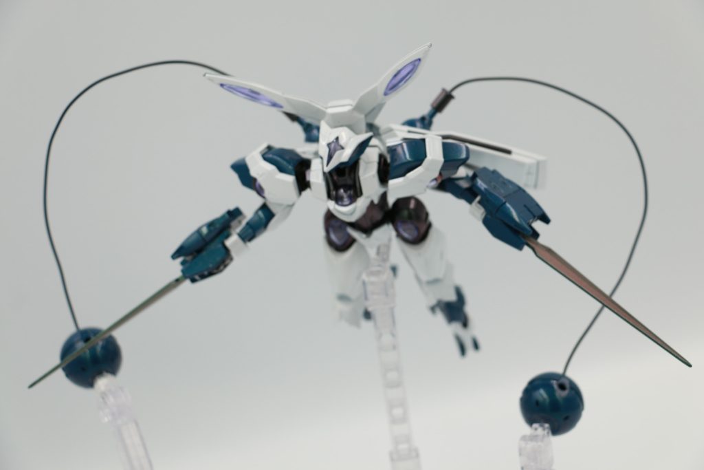 ベギルベウ–5枚目/制作者：落葉