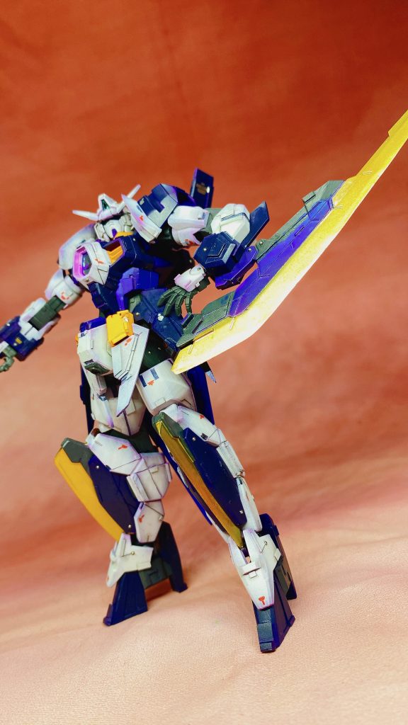 以上になります。ありがとうございます😊