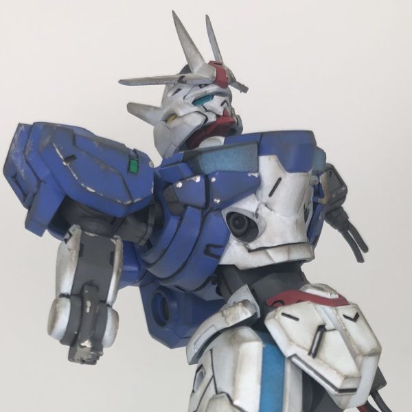 エリクト•サマヤ