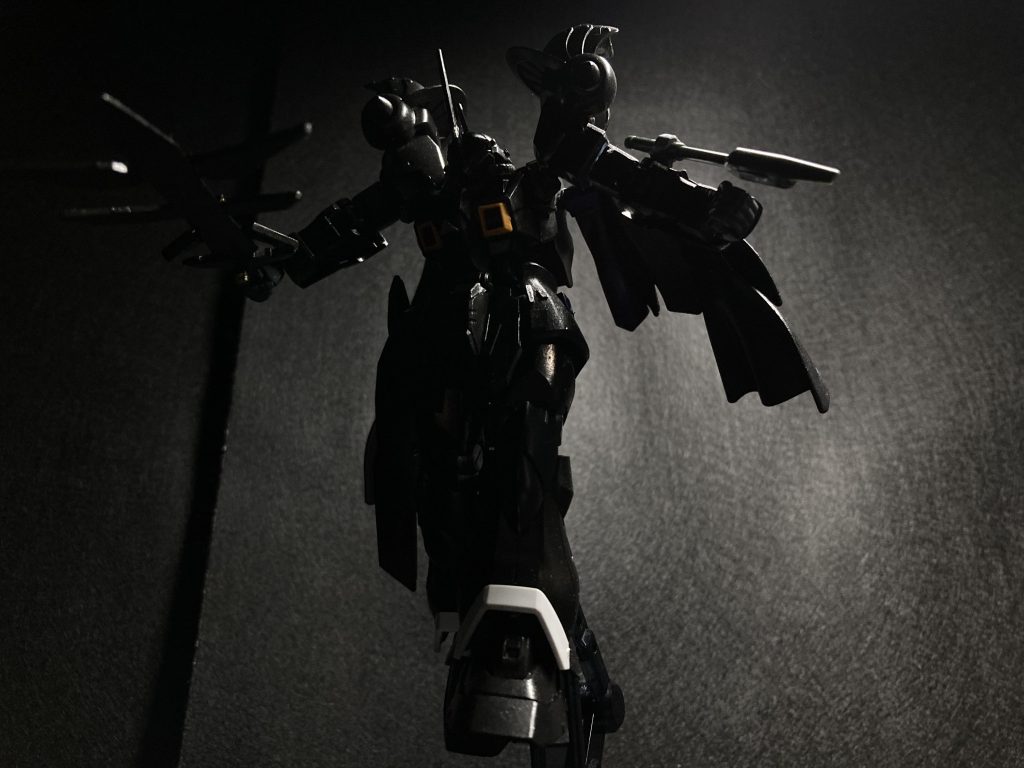 どうも!今回はガンダムビルドダイバーagainst より騎士イフリートグリッチまるで取ってつけたかのような名前ですが本当に取ってつけた名前です!今回でガンダムビルドダイバーagainst系の投稿がひと段落つくと思うので次回からはまた何かしらで投稿していきますそもそもガンダムビルドダイバーagainstとはなんなのかこれはいつも言っているので今回は省略します(エコ)でも!もし良かったら見てみてくださいね!広告リンクそれでは行ってみましょうー!