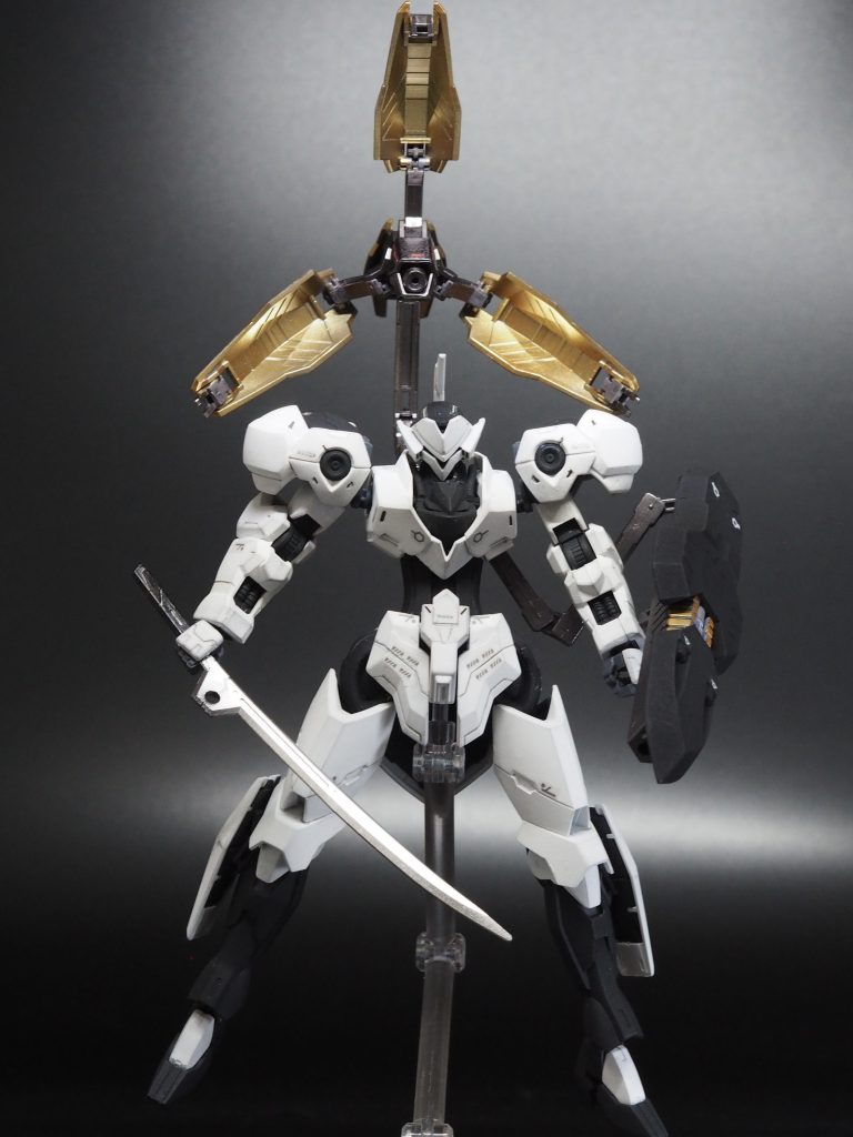 最後までご覧頂きありがとうございました。