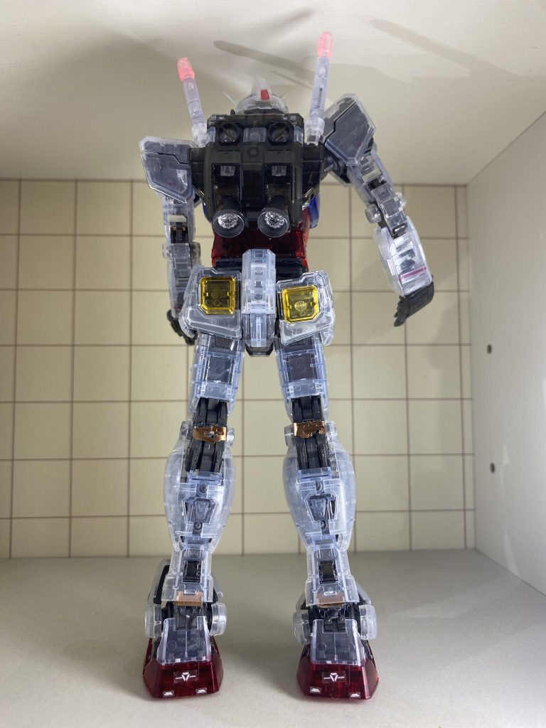 右肩上がりになってしまいした😅