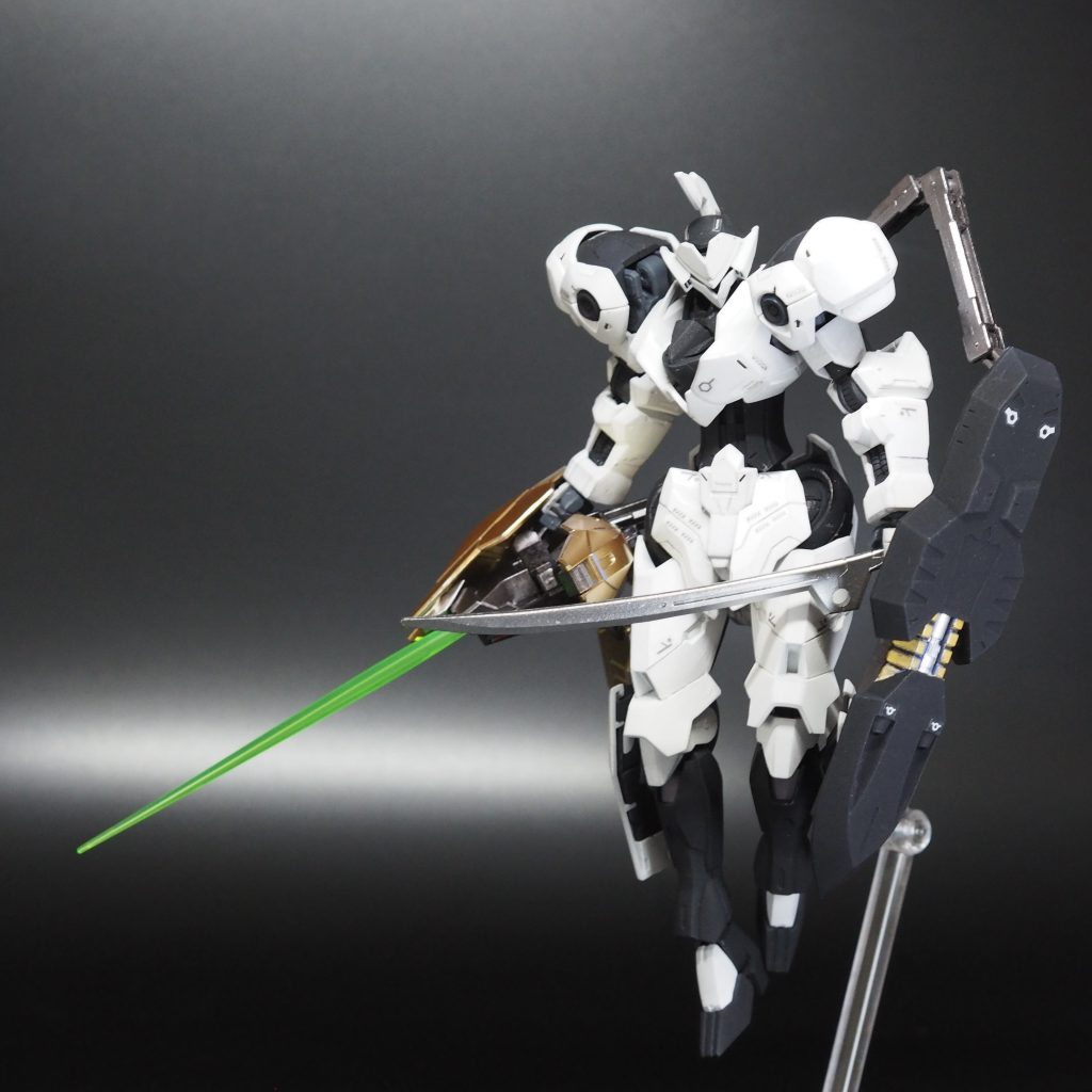 ミカエリス・インクイジター–7枚目/制作者:YOKO-SAN