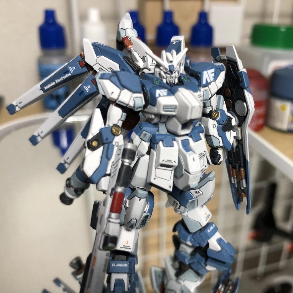 IMG_7671-1-aspect-ratio-750-