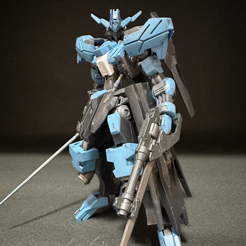 IMG_7848-aspect-ratio-750-750-