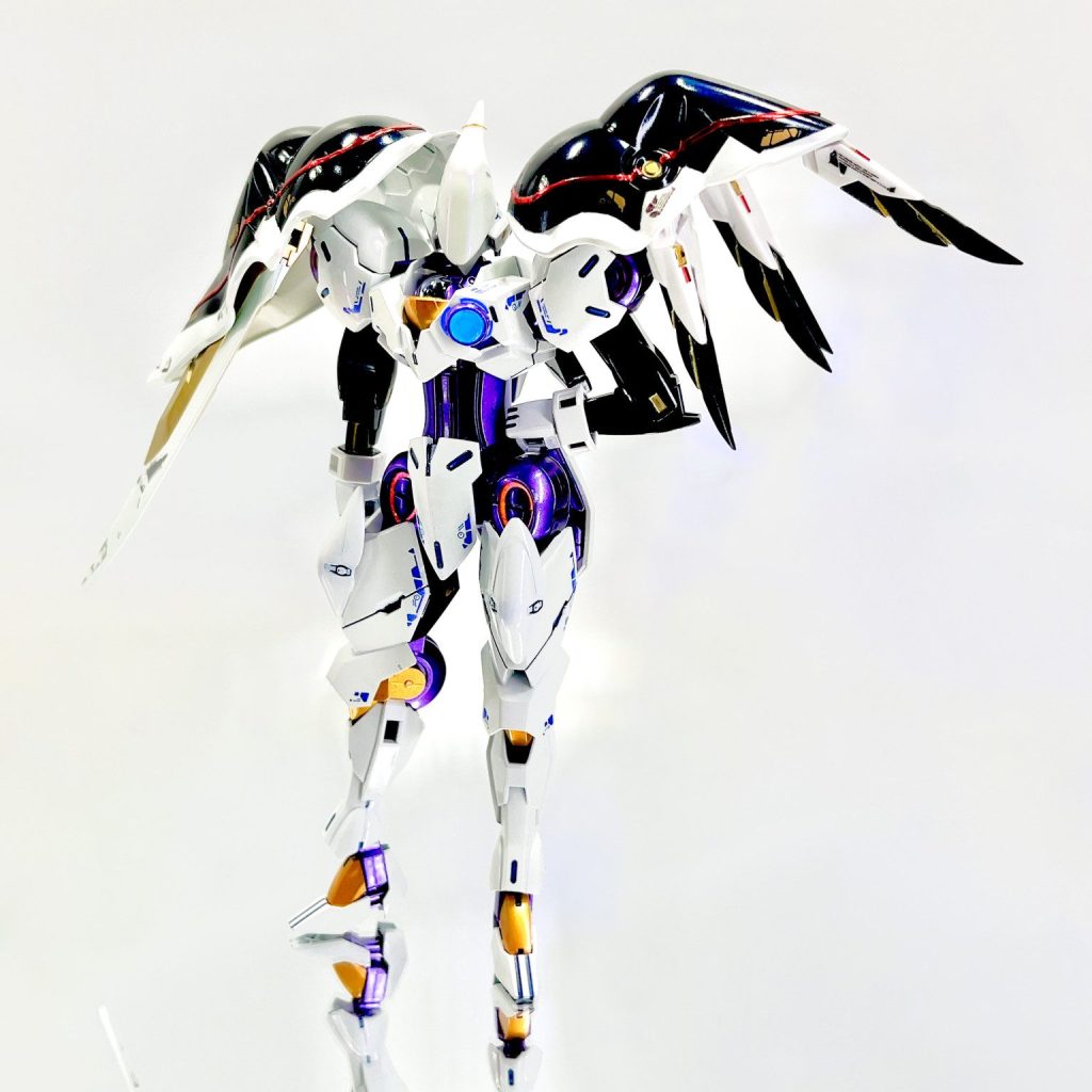 IMG_7932-aspect-ratio-750-750-