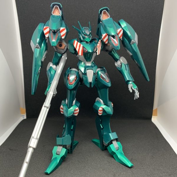 ヤクトファラクト