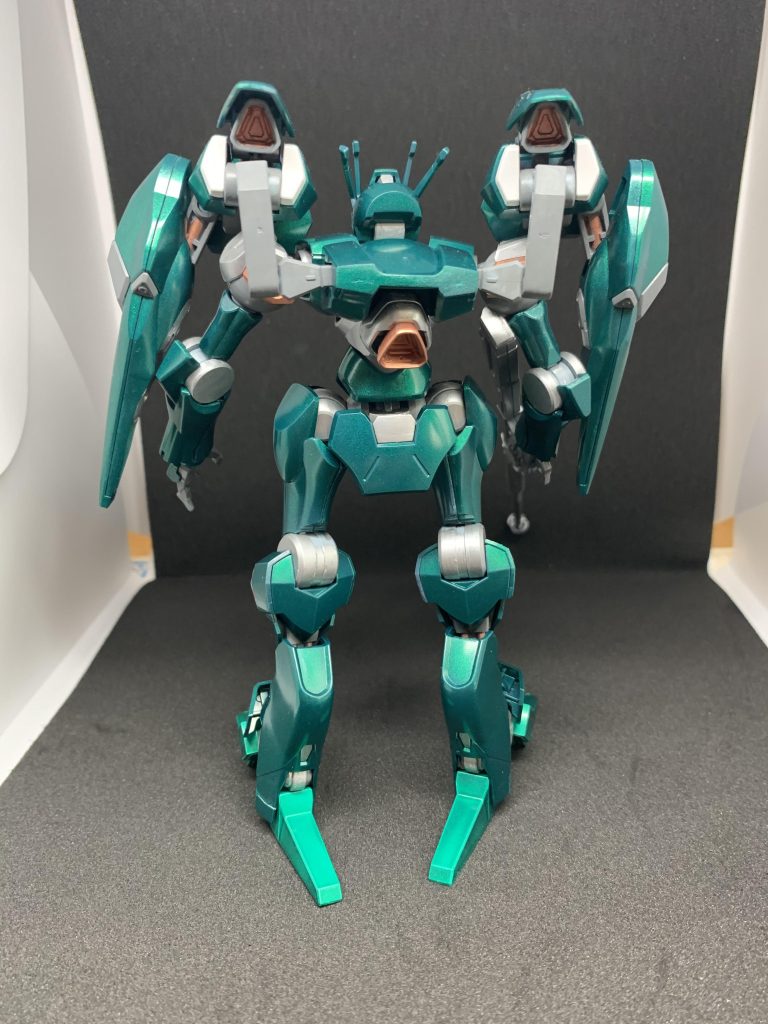 ヤクトファラクト–2枚目/制作者：アイアンビリー