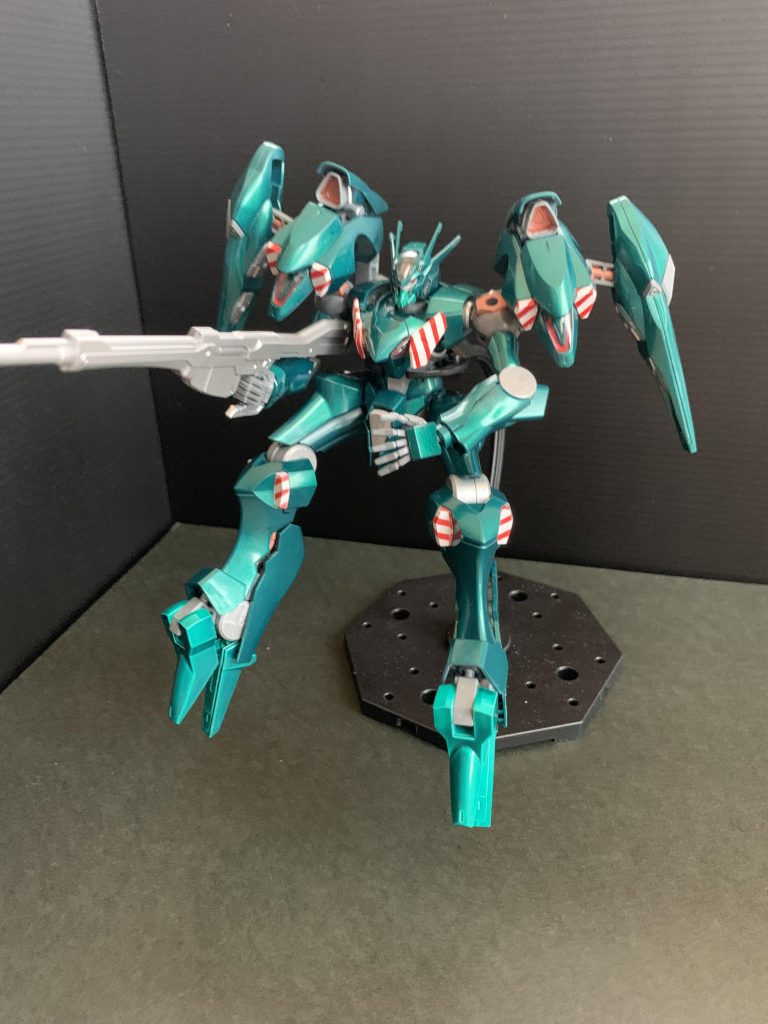 ヤクトファラクト–4枚目/制作者：アイアンビリー