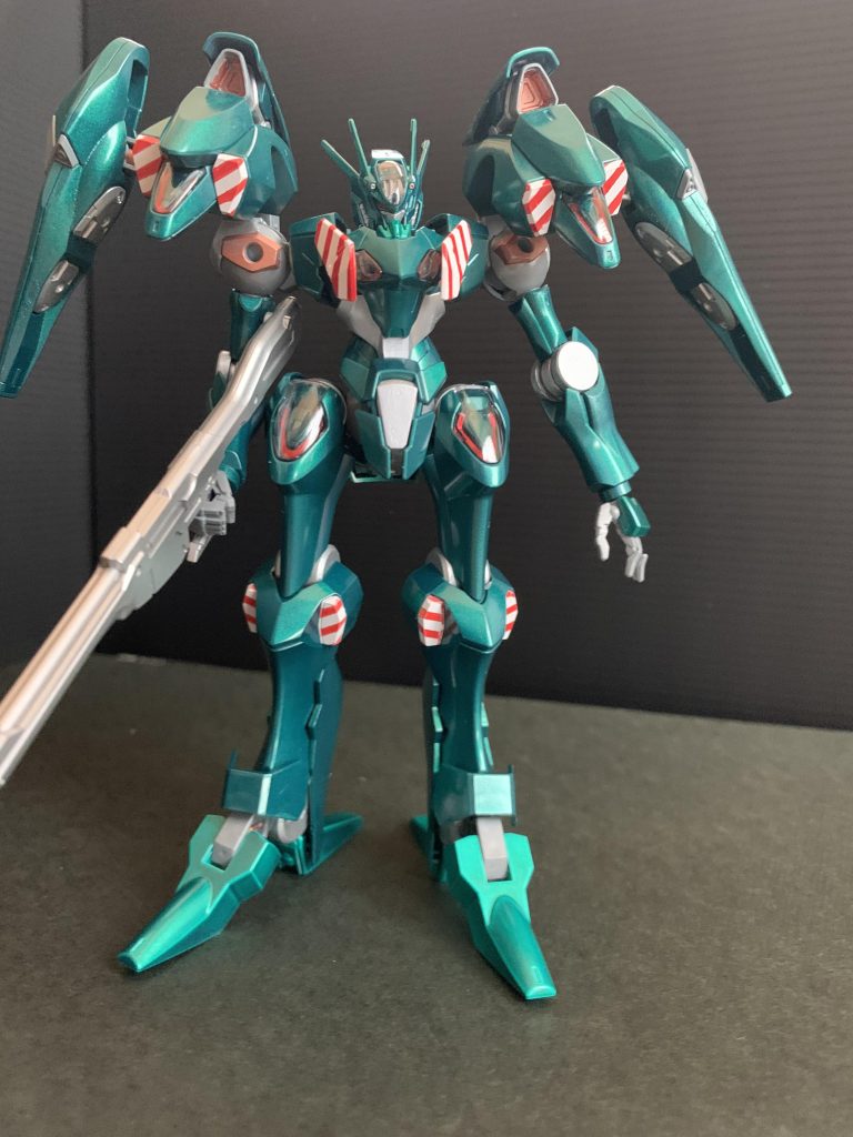 ヤクトファラクト–5枚目/制作者：アイアンビリー