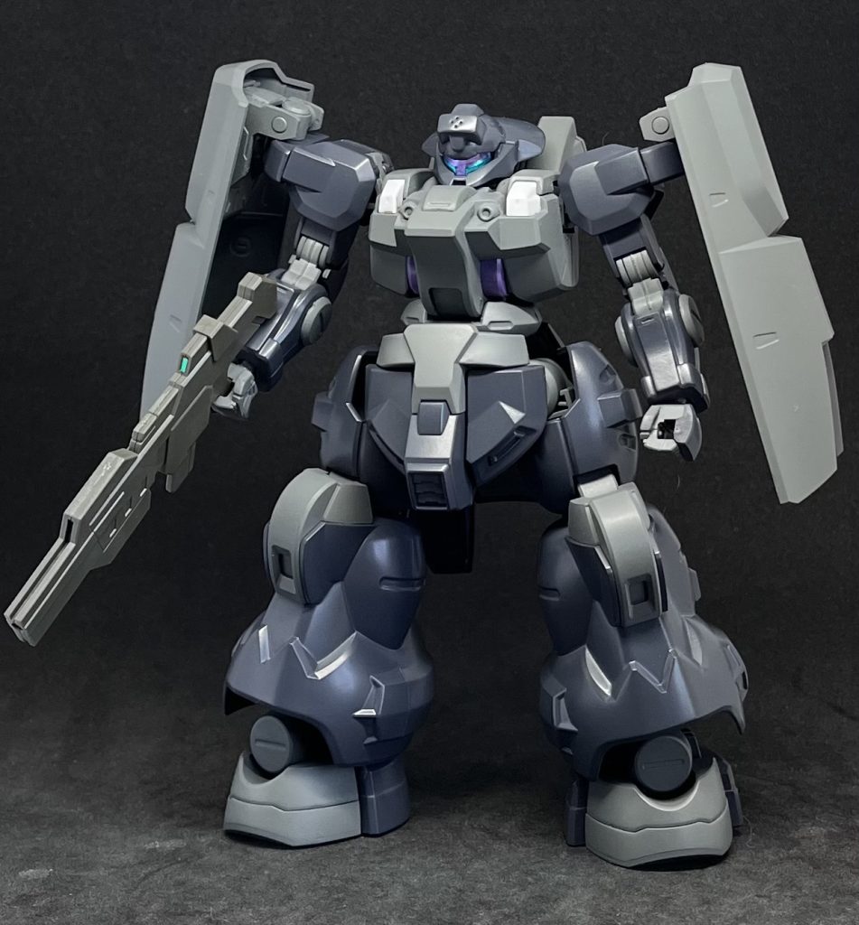 ディランザ・ソル–2枚目/制作者：けーた