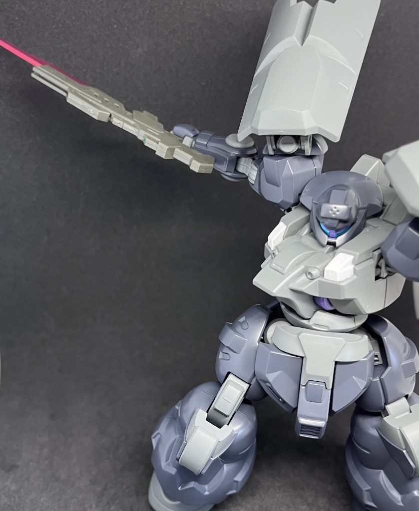 ディランザ・ソル–5枚目/制作者：けーた