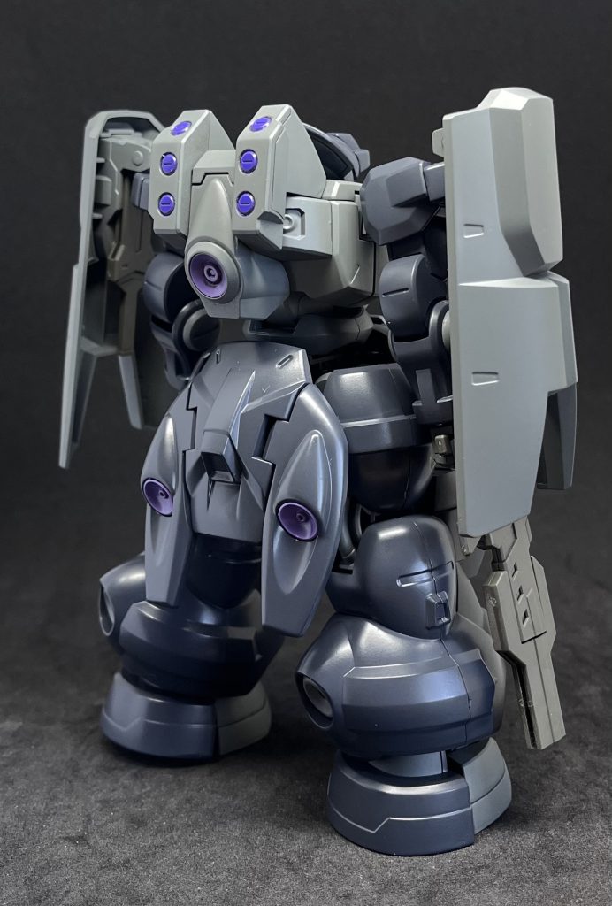 ディランザ・ソル–3枚目/制作者：けーた