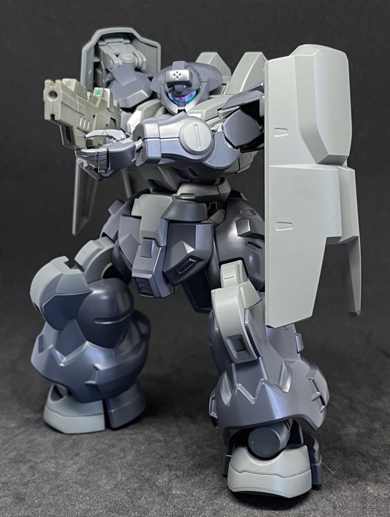 ディランザ・ソル–4枚目/制作者：けーた