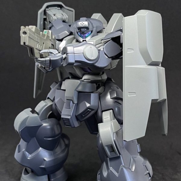 ディランザ・ソル