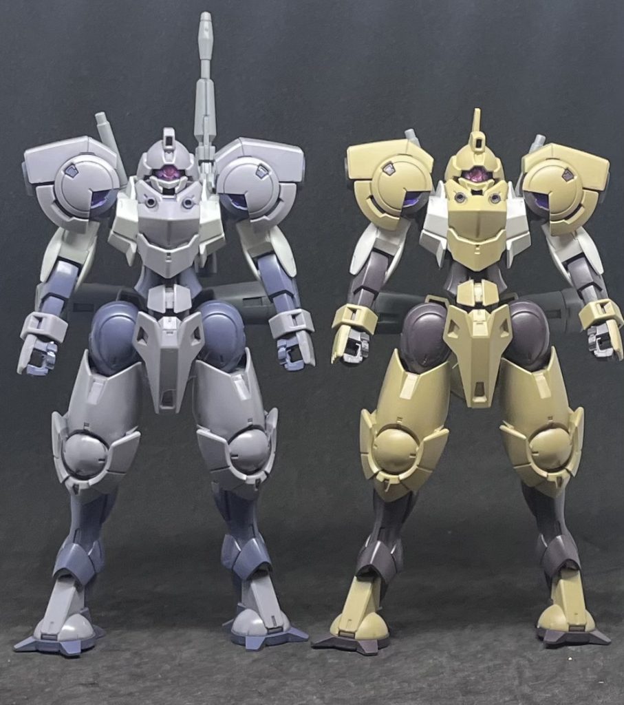 ハインドリーシュトゥルム–5枚目/制作者：けーた