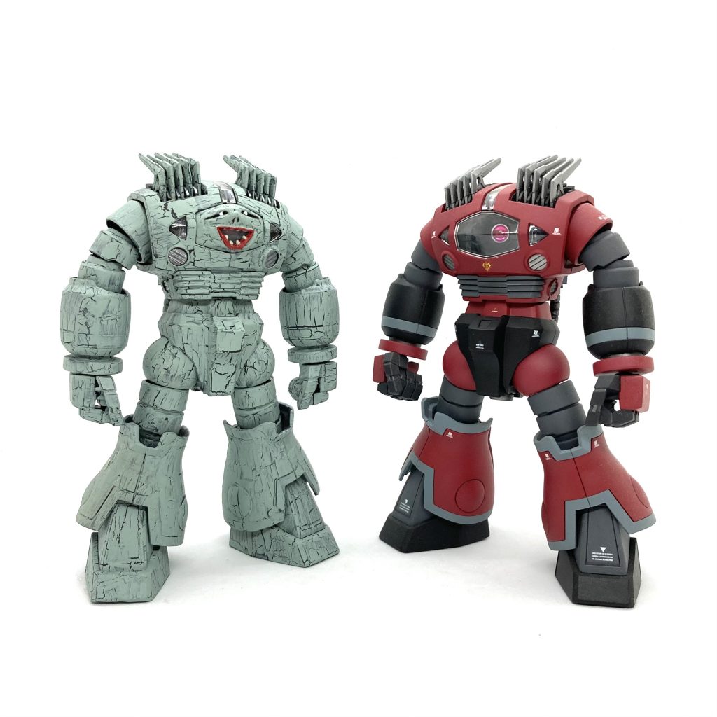 ふつうー 思っても作んないわな( ´Д`)y━･~~水が苦手な水泳部でした〜😆www 