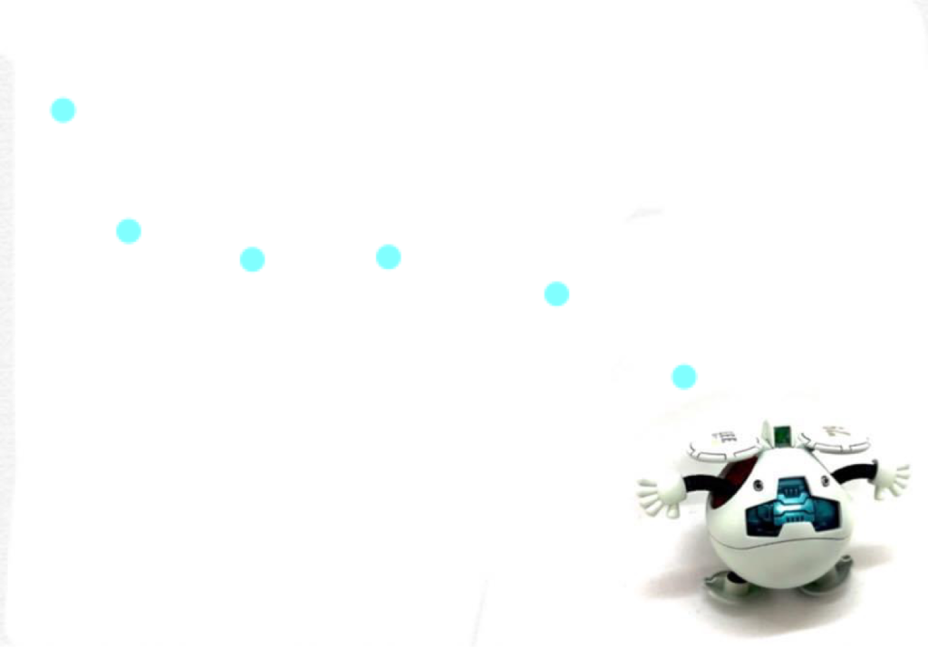 おぉ あっぶね〜💦