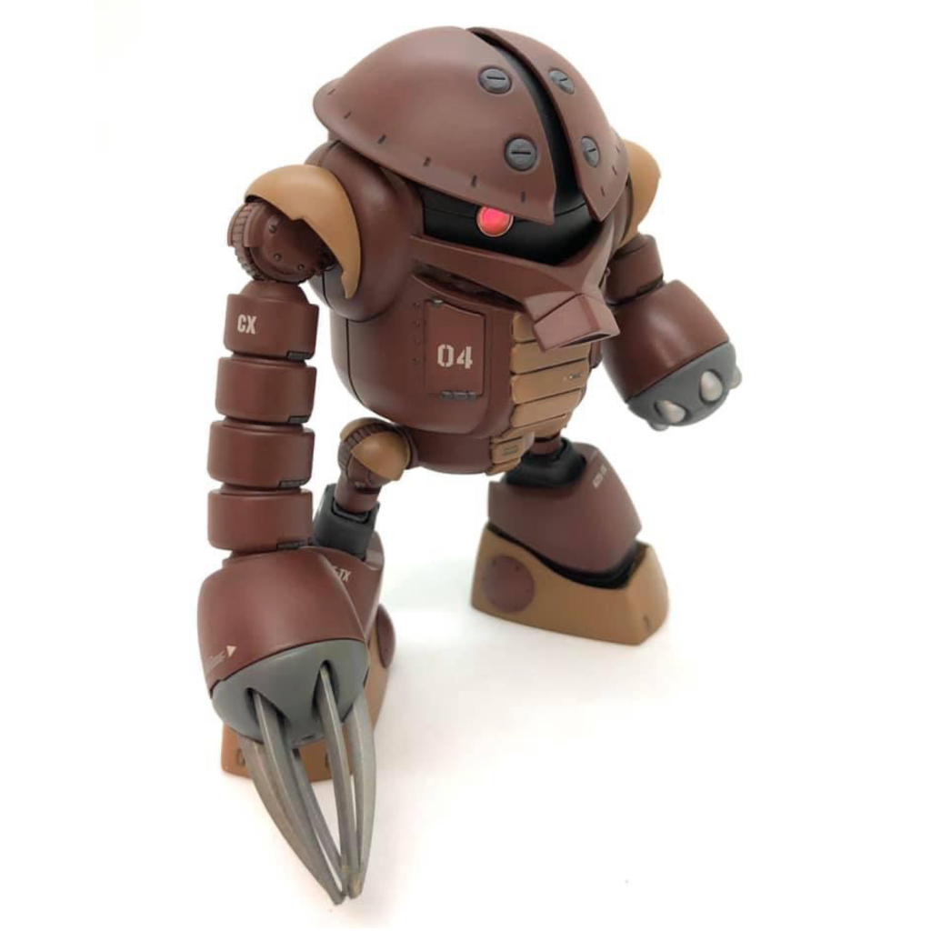 この画像だと違和感なさすぎてスルーされてしまいそう😅