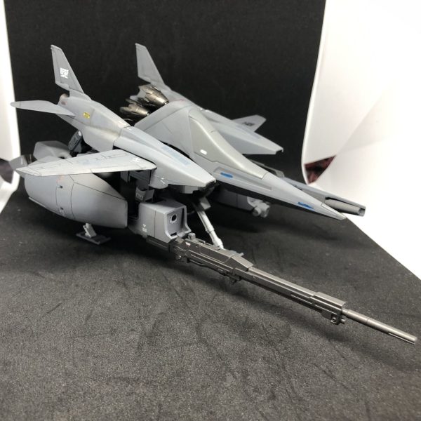 メタスVal+(ヴァルプラス)