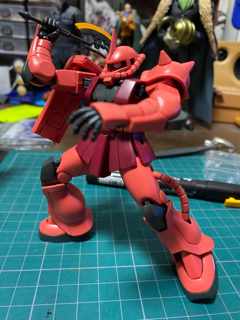 一応前回のを載せときます