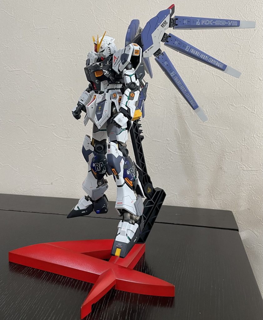 地球寒冷化作戦開始に間に合いました♪♪♪–5枚目/制作者：Chan_Terry