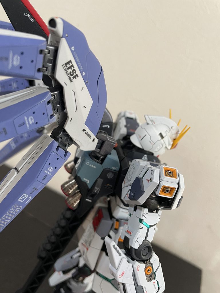 地球寒冷化作戦開始に間に合いました♪♪♪–3枚目/制作者：Chan_Terry