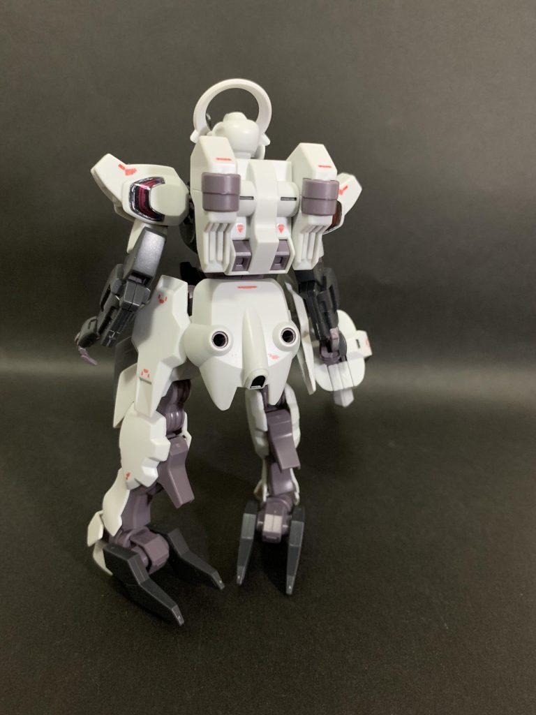 シュバルゼッテ–3枚目/制作者：murasaki