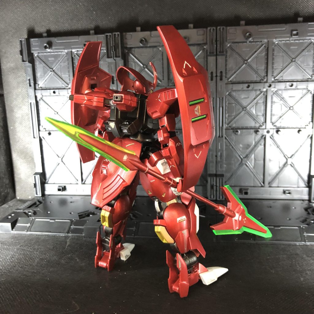 よくよく考えたら背景の100均ドック、ほとんど意味ない気がするのですが、レフ板っぽく働いている気もするので結局そのままです。(外して撮ったバージョンと見比べたのですが、どうもしっくりこなかった)最後までご覧いただきありがとうございました。ではまた