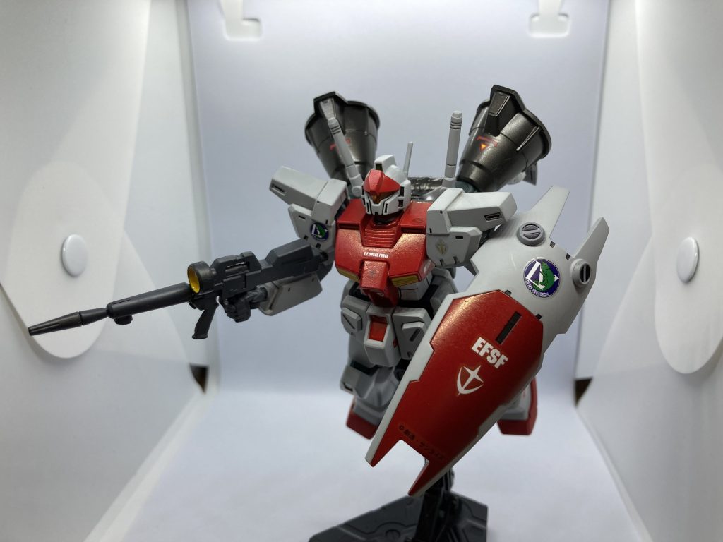 レーダー　ピピピピー！敵機だと！どこだ。